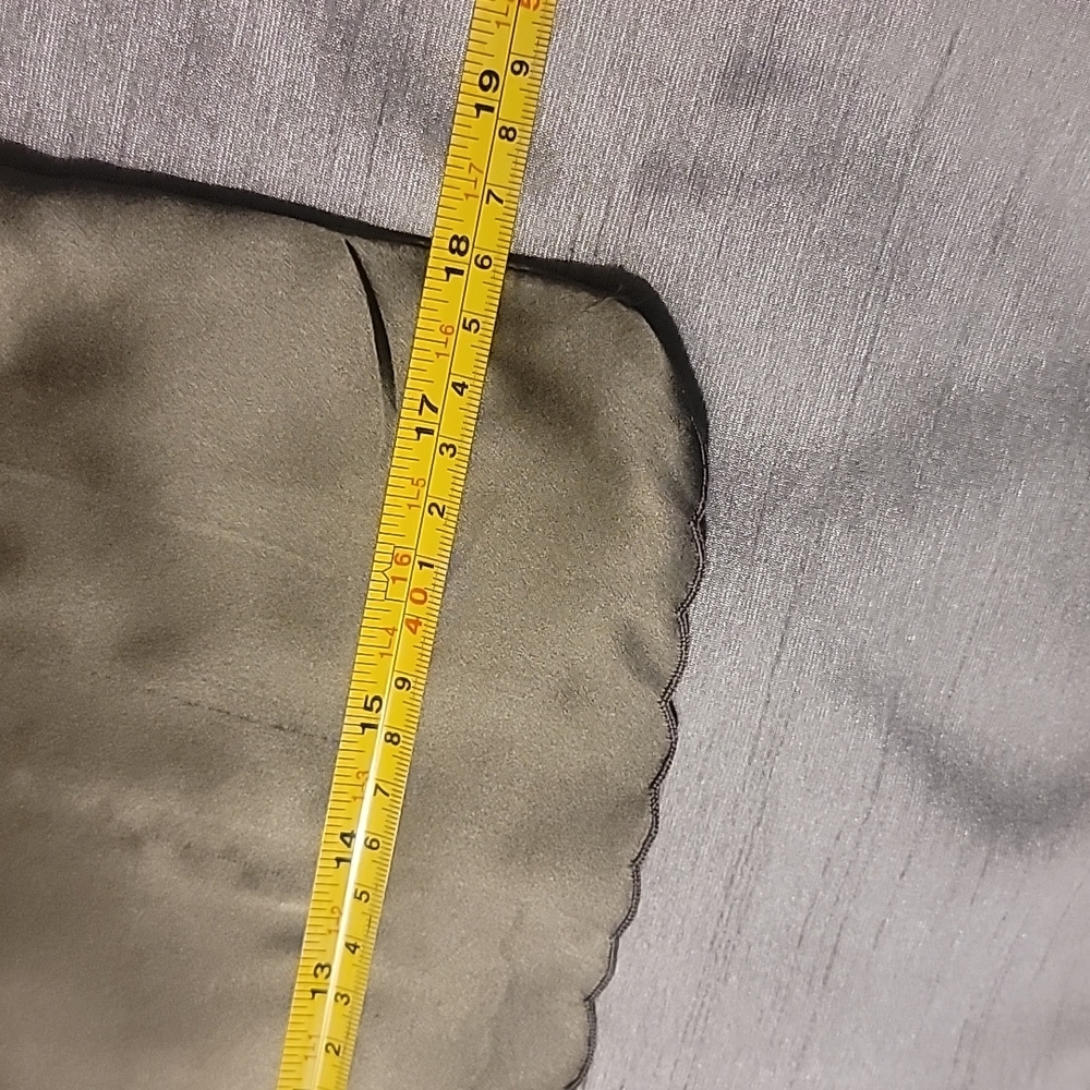 Camisole - Picture 5 of 8